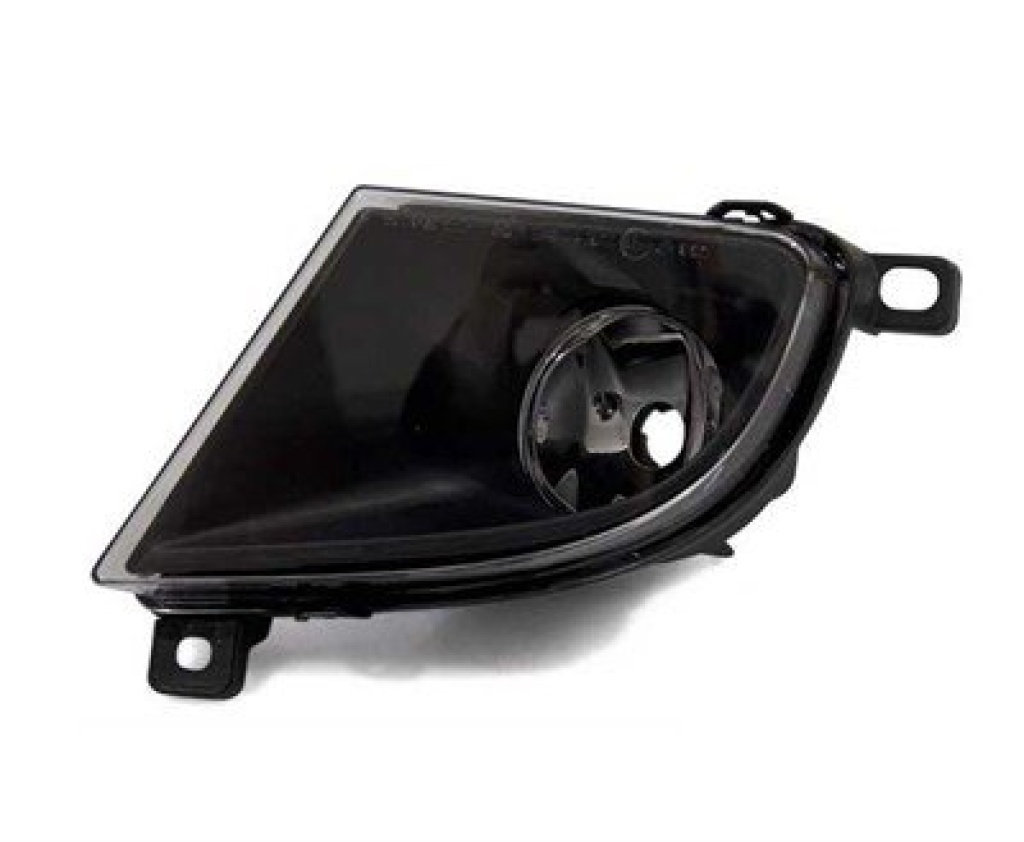 WENDERPARTS BA63177177712-SİS FARI SAG BMW E60 LCI 2007 SONRASI > 63177177712_/3568
